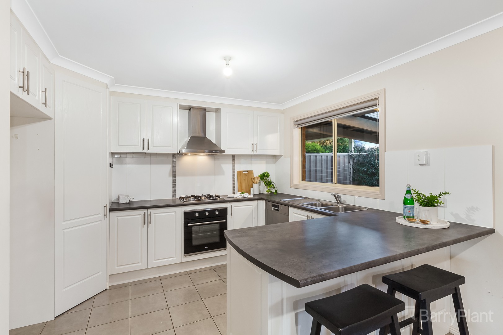 9 Candice Street, Kilmore, VIC 3764, Kilmore - Thumbnail 4