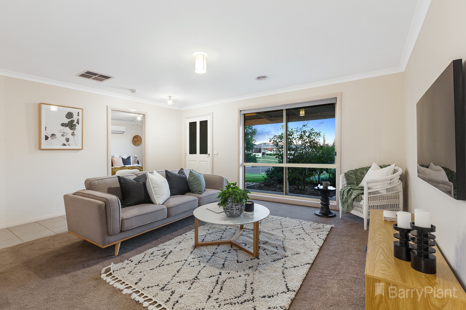 9 Candice Street, Kilmore, VIC 3764, Kilmore - Thumbnail 5