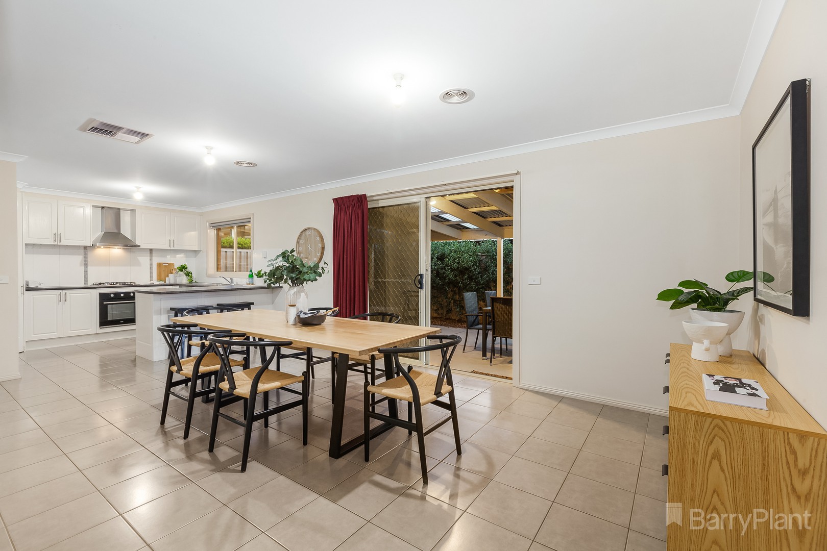 9 Candice Street, Kilmore, VIC 3764, Kilmore - Thumbnail 6