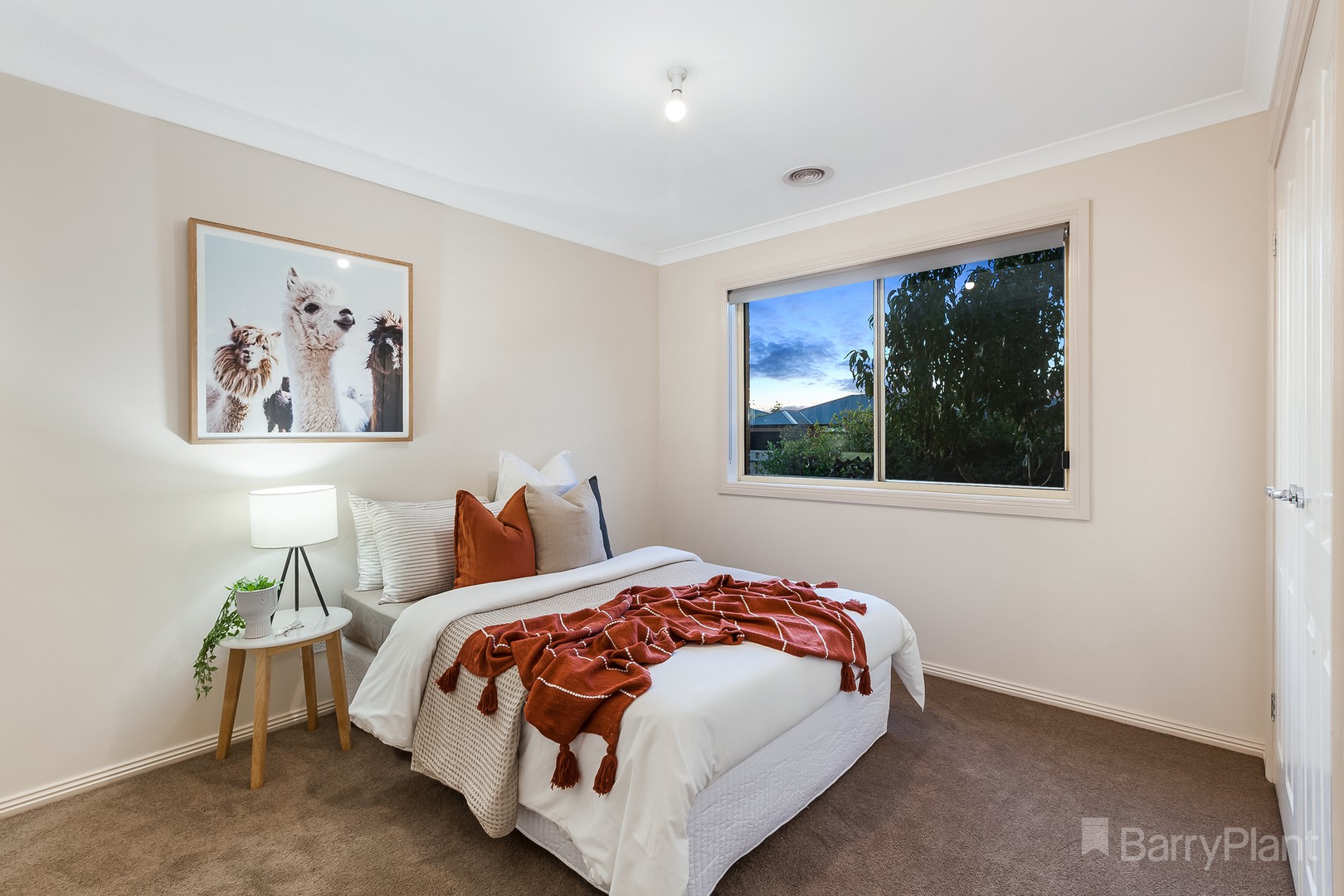 9 Candice Street, Kilmore, VIC 3764, Kilmore - Thumbnail 7