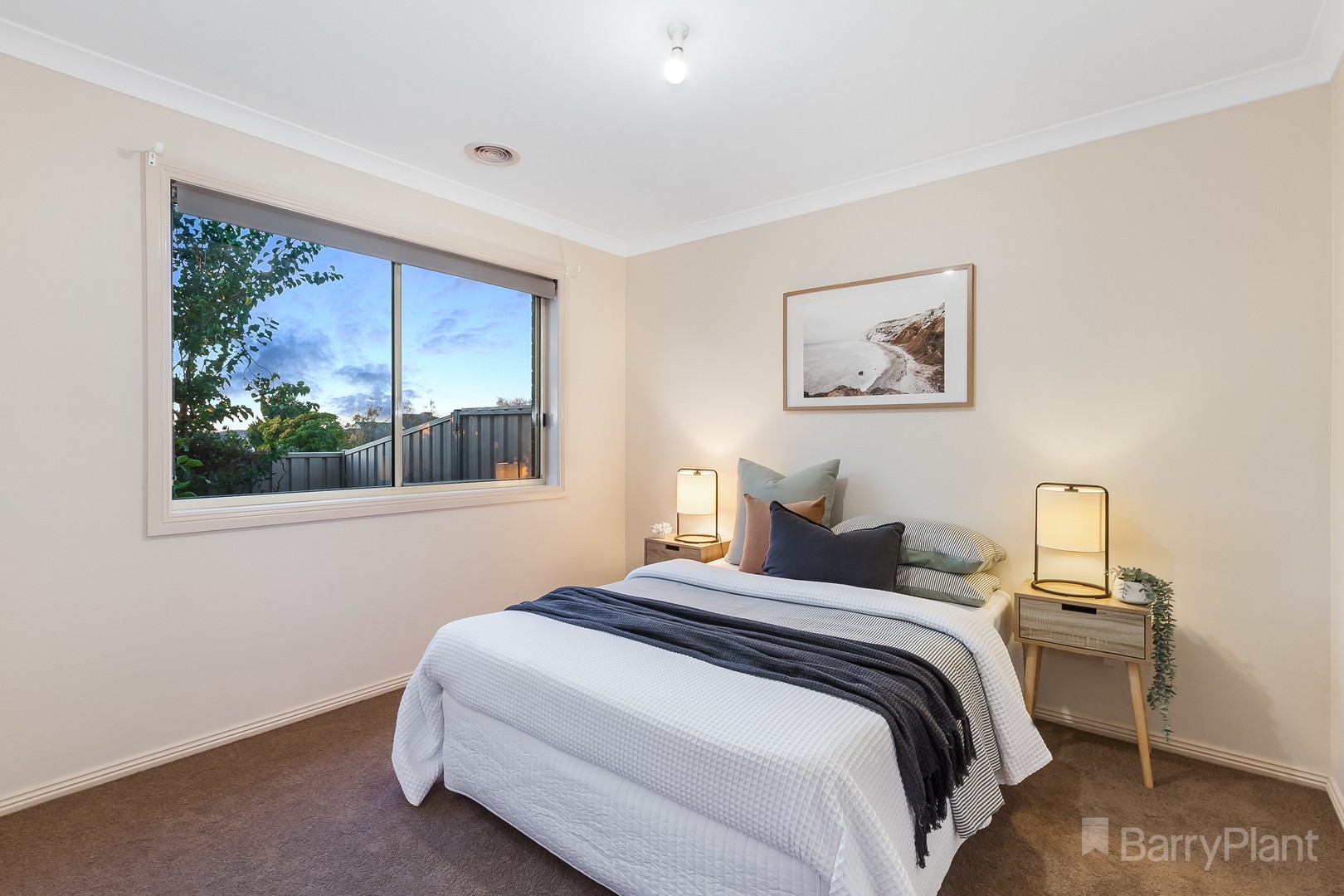 9 Candice Street, Kilmore, VIC 3764, Kilmore - Thumbnail 8