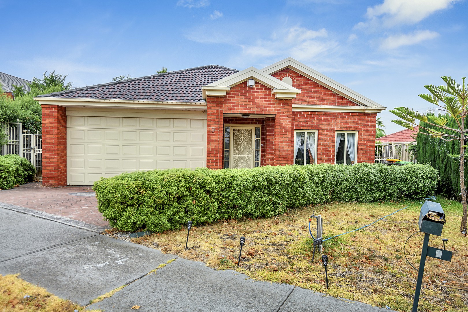 9 Canisby Way, Craigieburn, VIC 3064 - Thumbnail 2 - 03/02/2026
