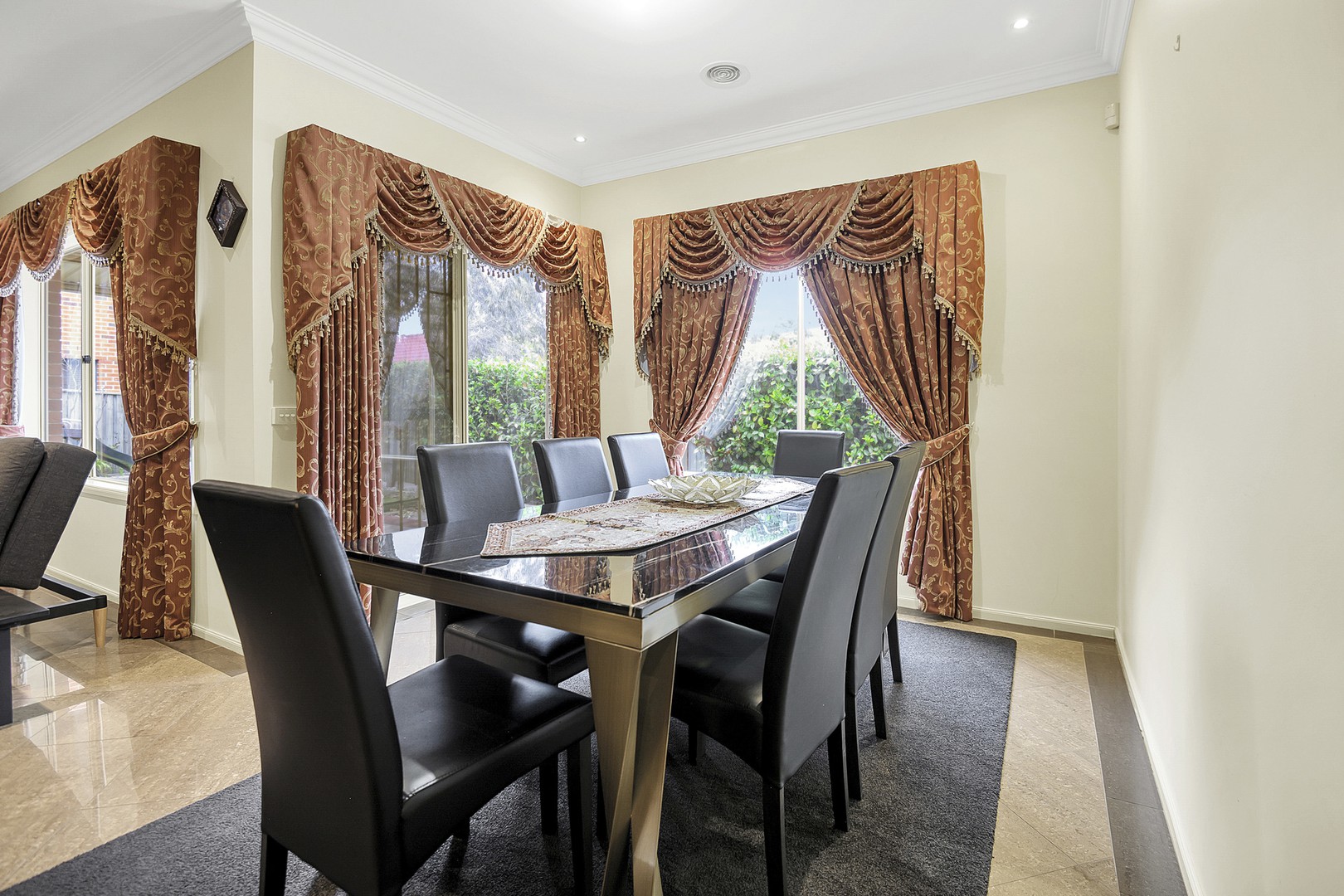 9 Canisby Way, Craigieburn, VIC 3064, Craigieburn - Thumbnail 6