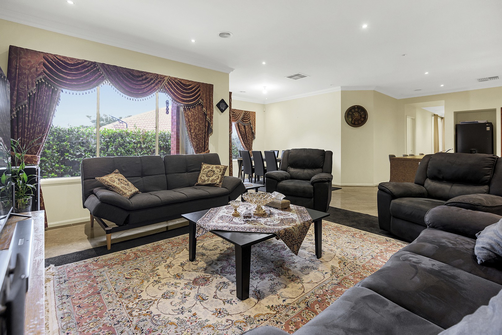 9 Canisby Way, Craigieburn, VIC 3064, Craigieburn - Thumbnail 7