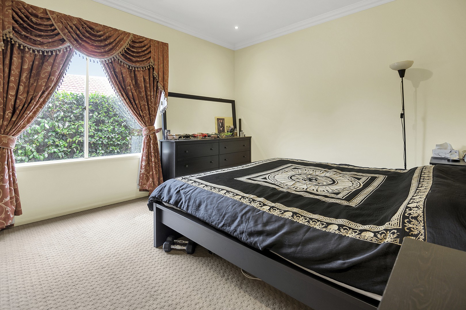 9 Canisby Way, Craigieburn, VIC 3064, Craigieburn - Thumbnail 8