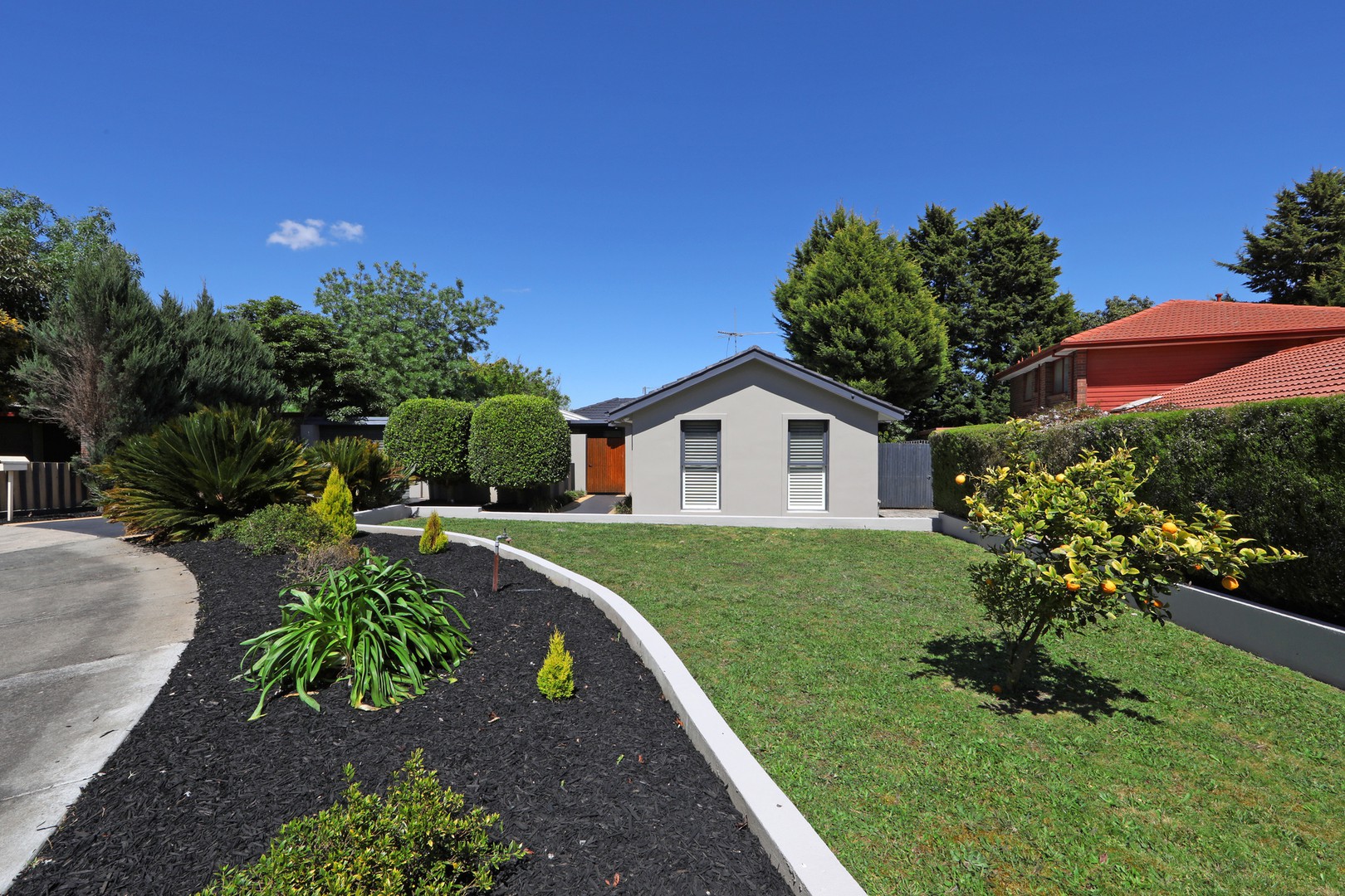 9 Cann PlaceRowville, VIC 3178, Rowville - Thumbnail 2