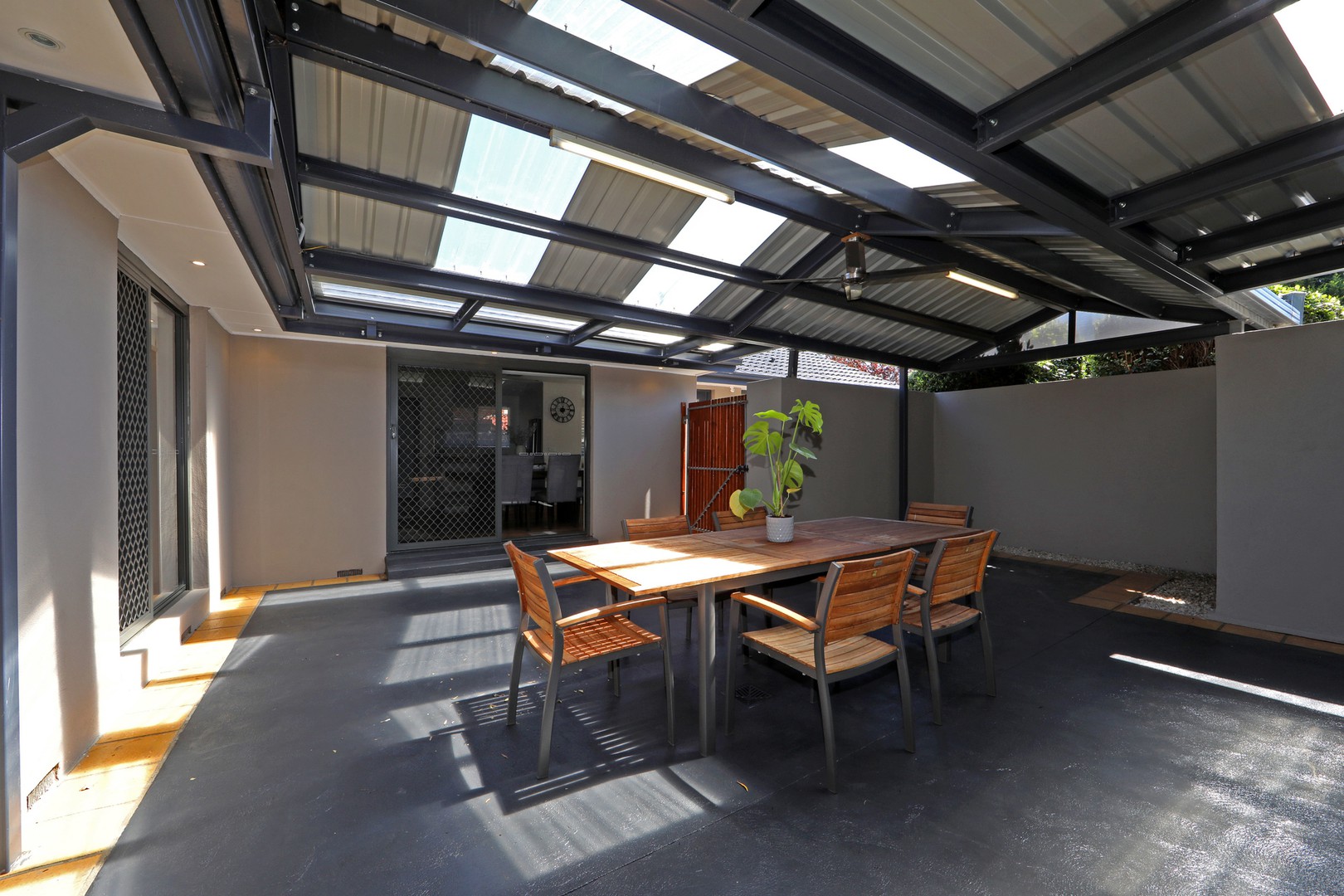9 Cann PlaceRowville, VIC 3178, Rowville - Thumbnail 3