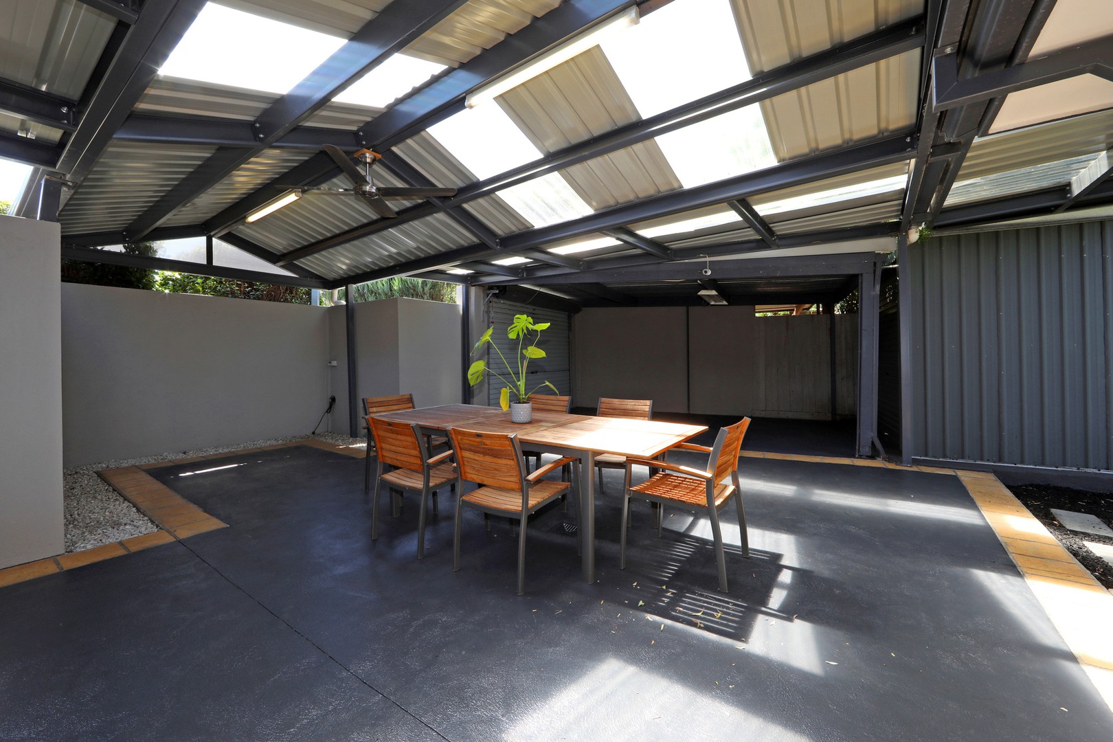 9 Cann PlaceRowville, VIC 3178, Rowville - Thumbnail 4
