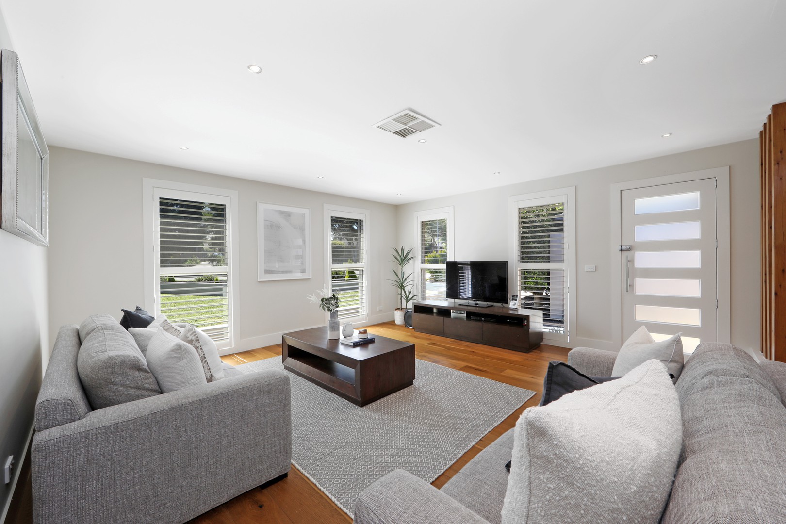 9 Cann PlaceRowville, VIC 3178, Rowville - Thumbnail 5