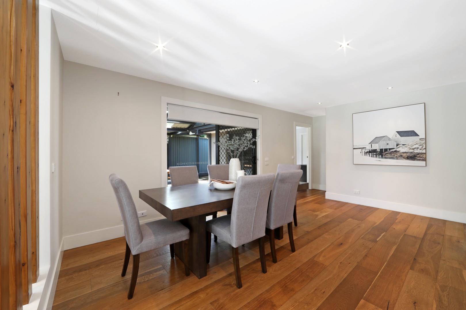 9 Cann PlaceRowville, VIC 3178, Rowville - Thumbnail 6