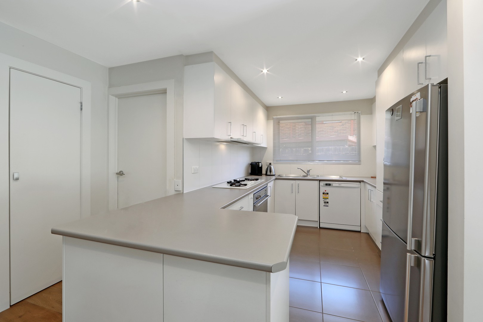 9 Cann PlaceRowville, VIC 3178, Rowville - Thumbnail 7