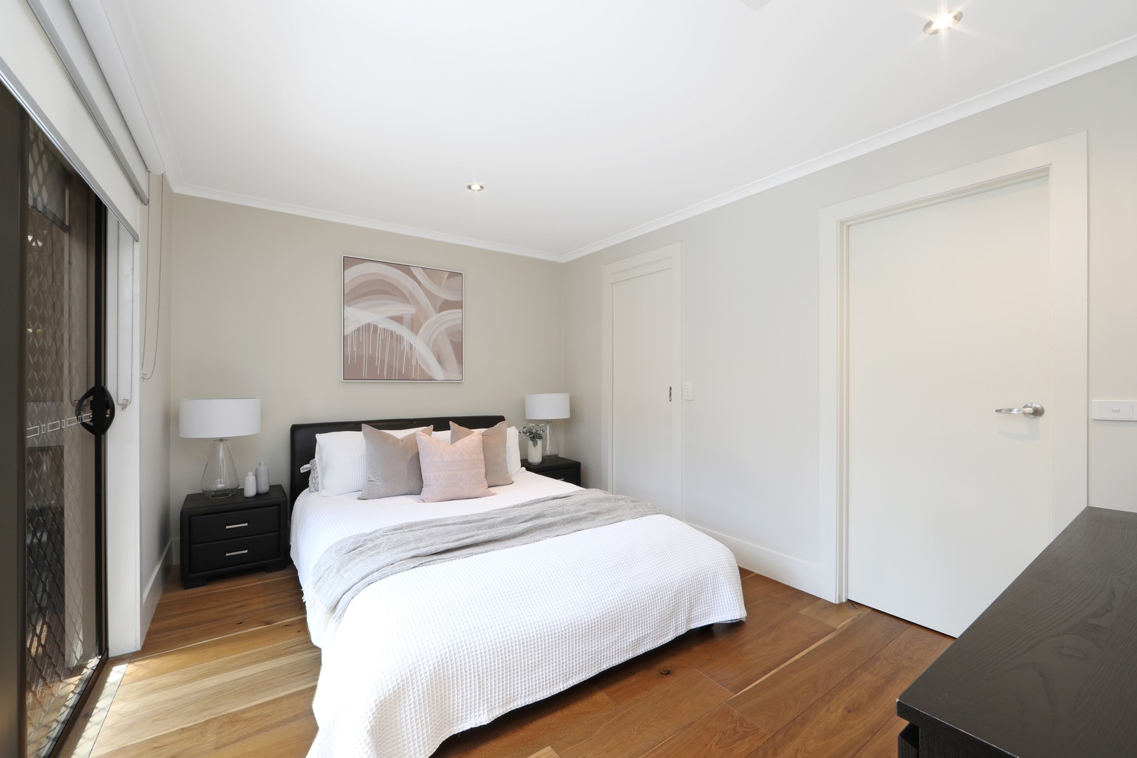9 Cann PlaceRowville, VIC 3178, Rowville - Thumbnail 8