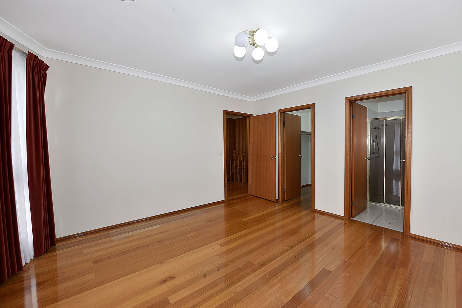 9 Capri Cres, Avondale Heights, VIC 3034, Avondale Heights - Thumbnail 5
