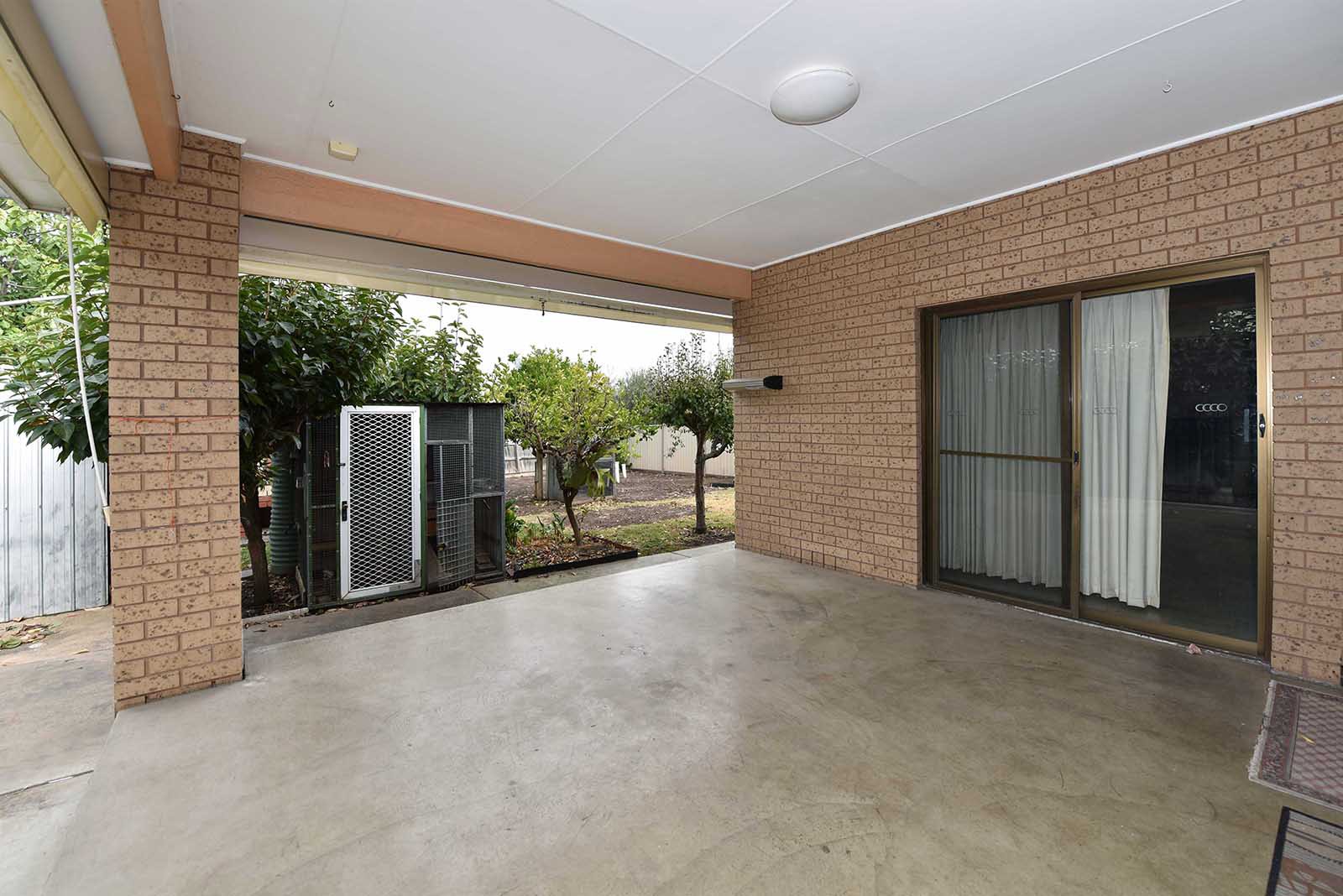 9 Capri Cres, Avondale Heights, VIC 3034, Avondale Heights - Thumbnail 7