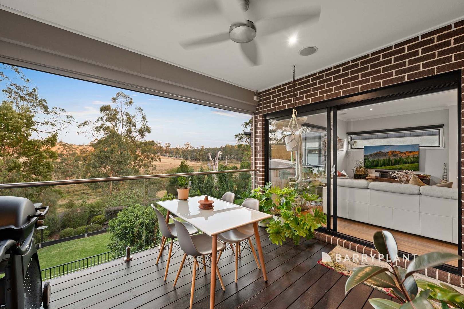 9 Carbine Court, Drouin, VIC 3818, Drouin - Thumbnail 7