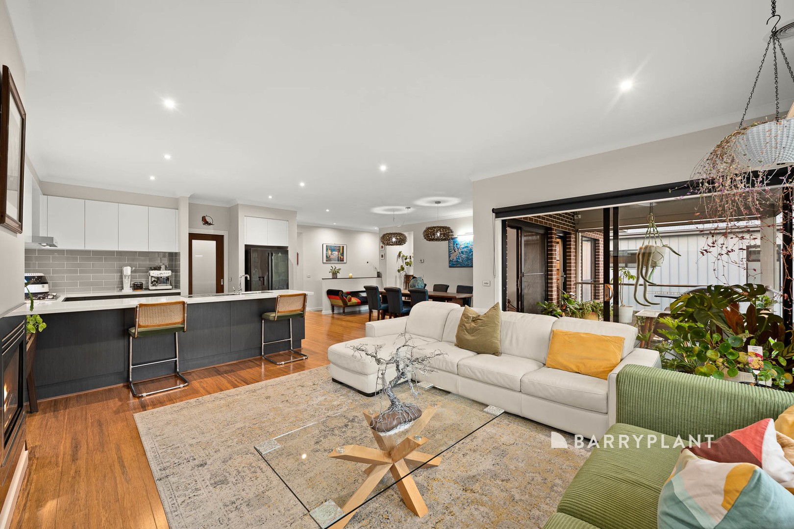 9 Carbine Court, Drouin, VIC 3818, Drouin - Thumbnail 4