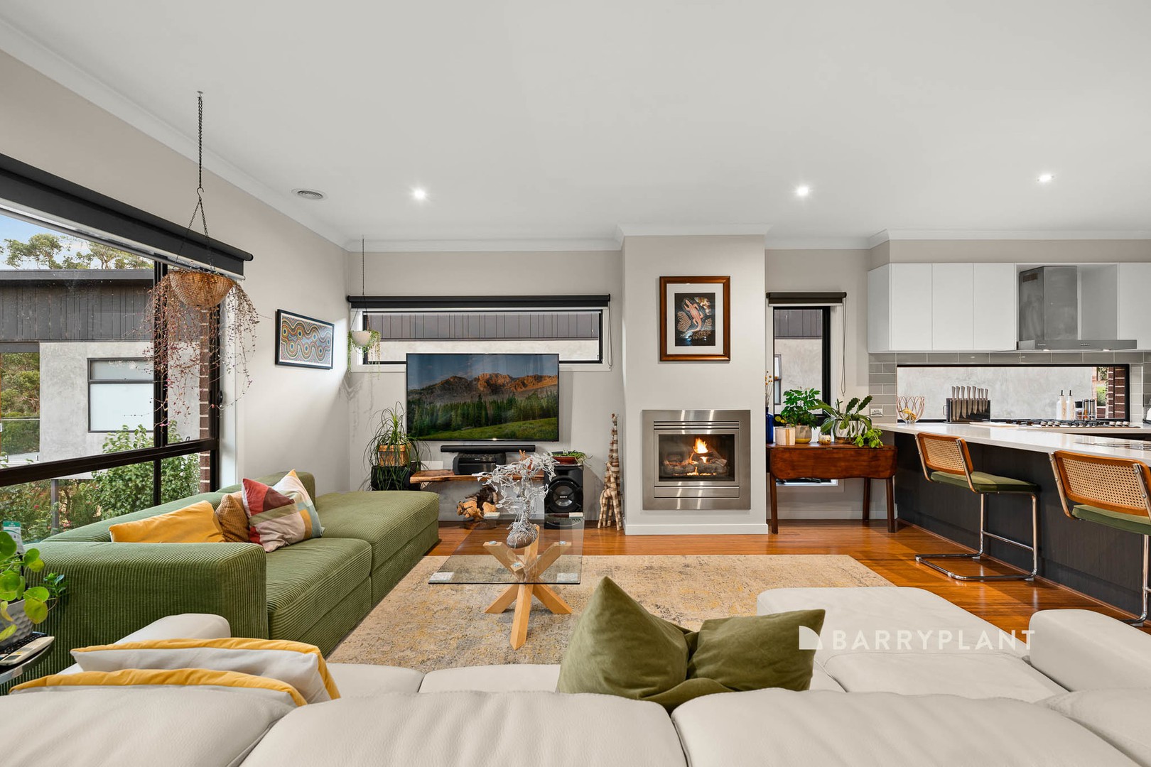 9 Carbine Court, Drouin, VIC 3818, Drouin - Thumbnail 5