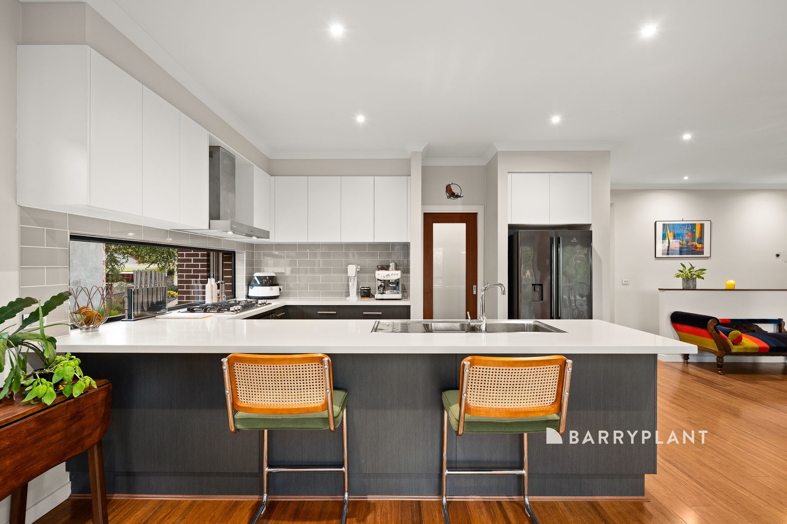 9 Carbine Court, Drouin, VIC 3818, Drouin - Thumbnail 6