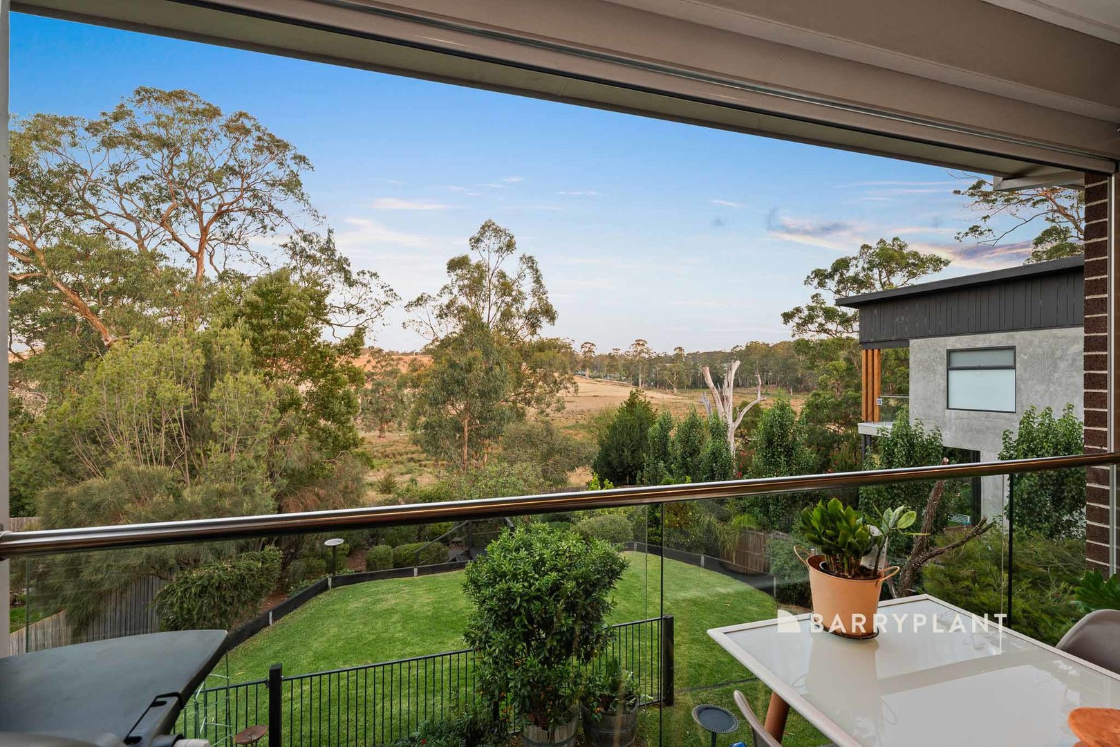 9 Carbine Court, Drouin, VIC 3818, Drouin - Image 1