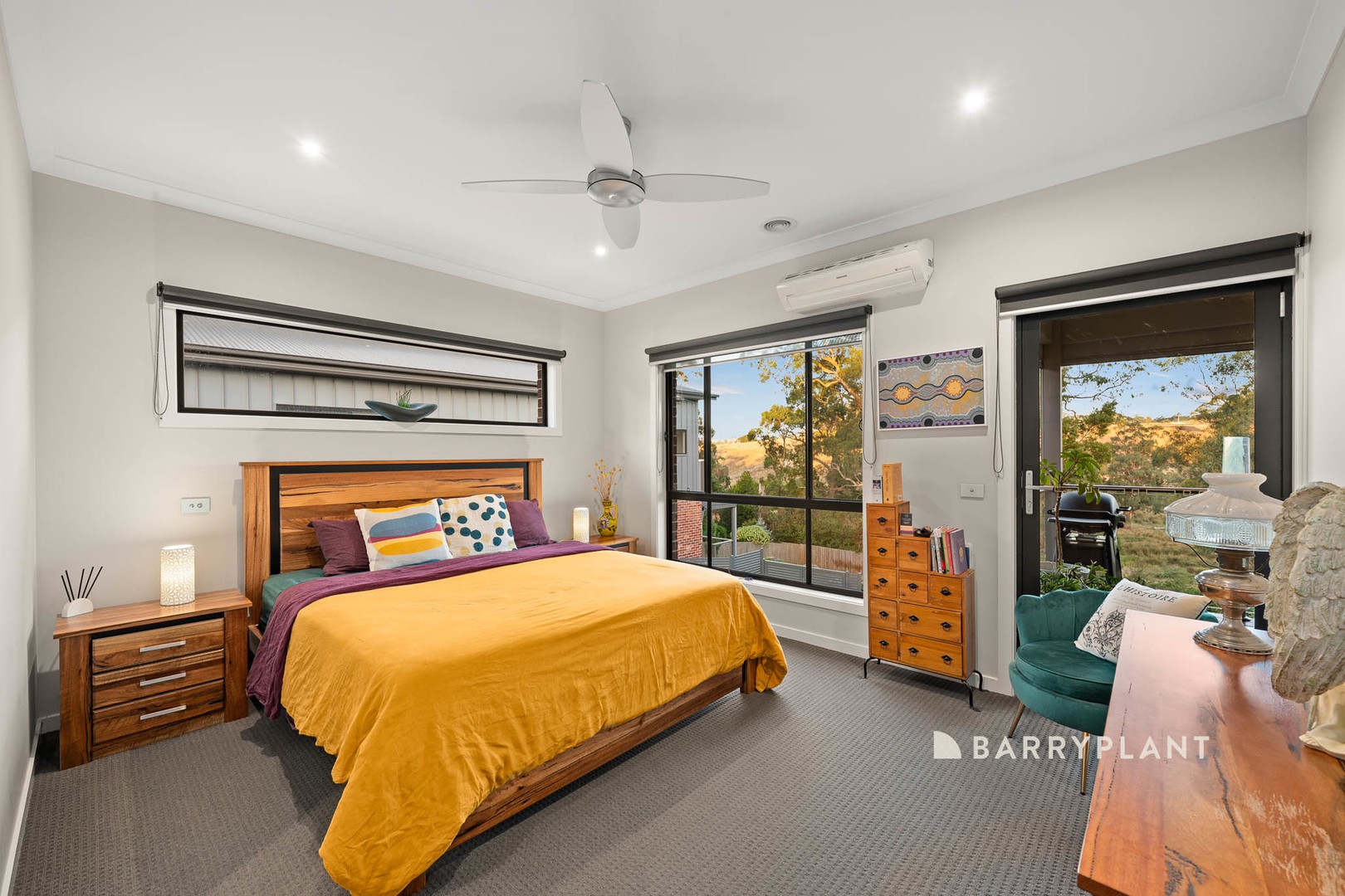 9 Carbine Court, Drouin, VIC 3818, Drouin - Thumbnail 8