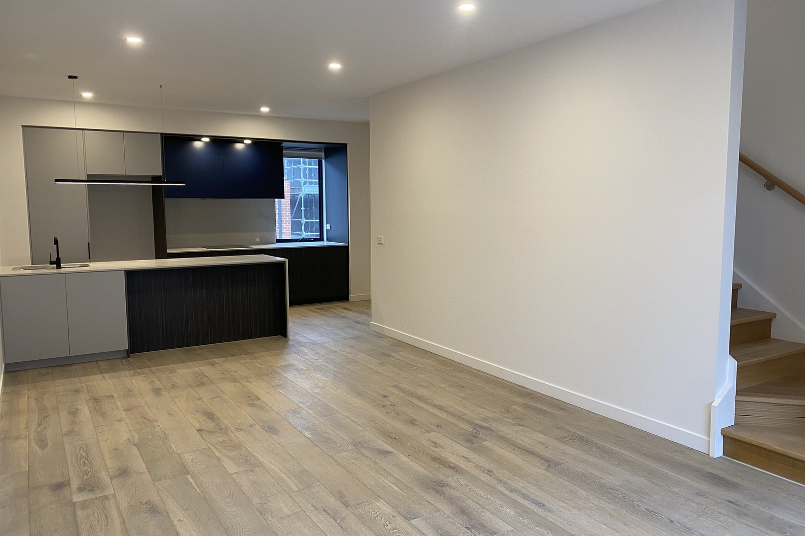 9 Carder Place, Yarraville, VIC 3013, Yarraville - Thumbnail 7