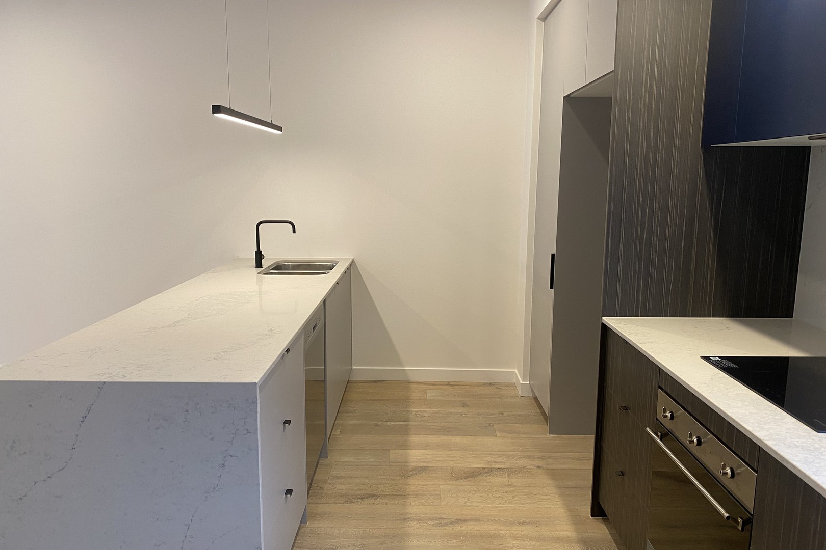 9 Carder Place, Yarraville, VIC 3013, Yarraville - Thumbnail 3