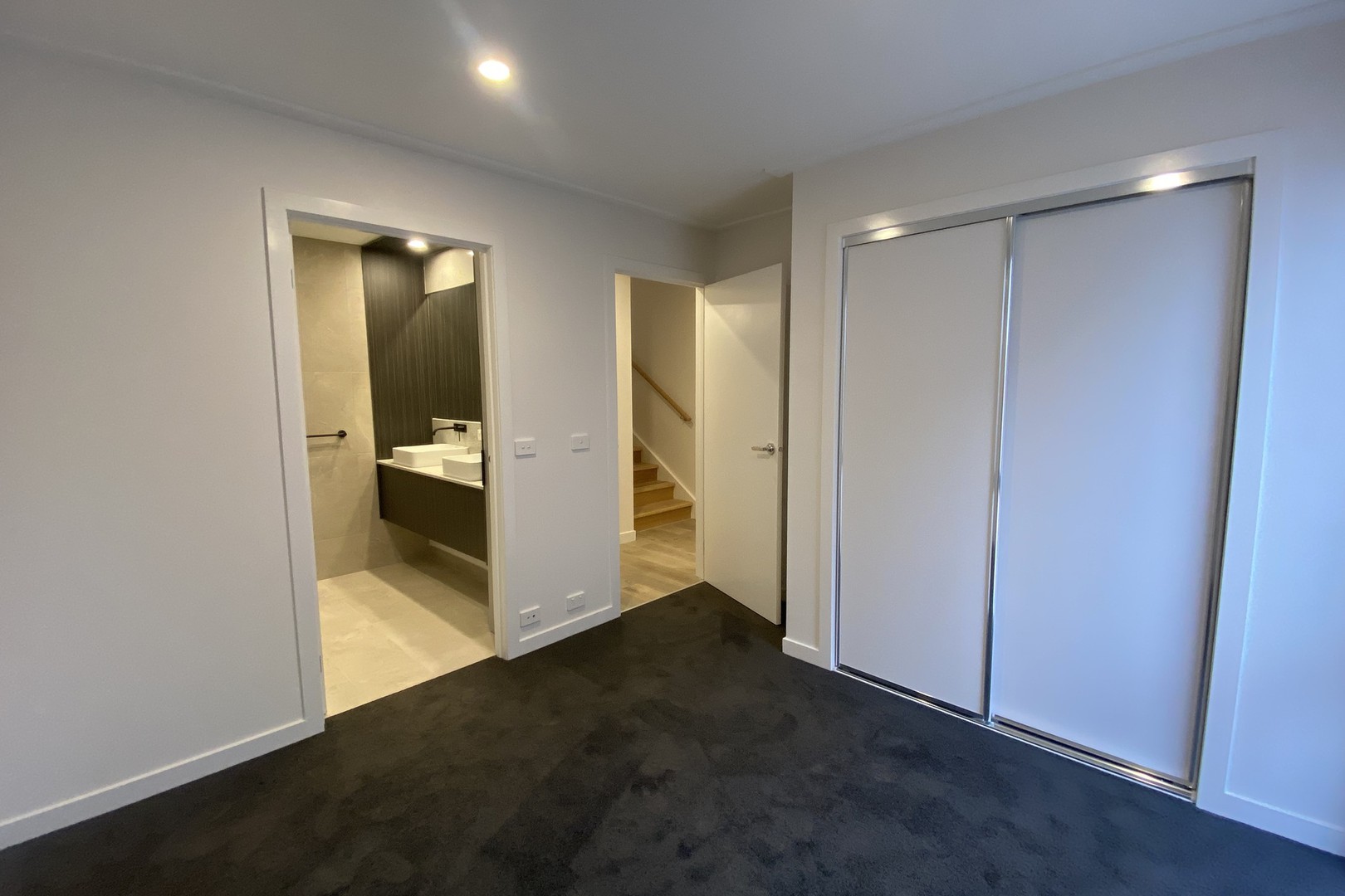 9 Carder Place, Yarraville, VIC 3013, Yarraville - Thumbnail 5