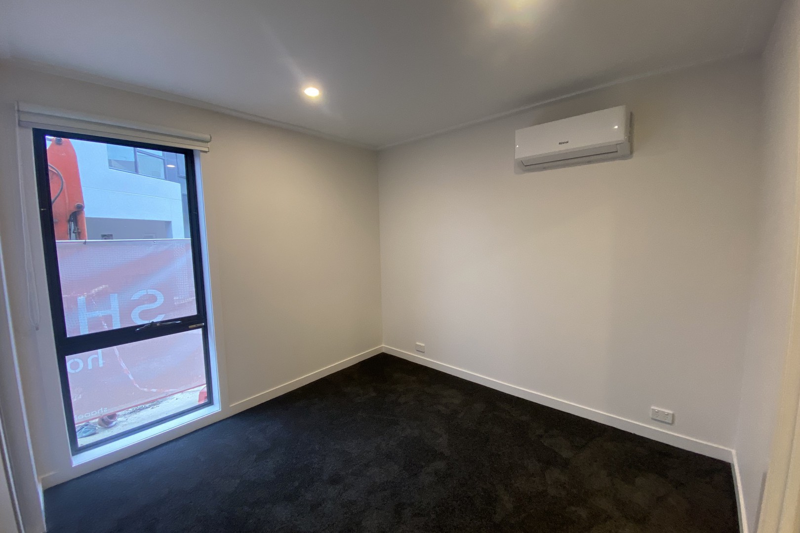 9 Carder Place, Yarraville, VIC 3013, Yarraville - Thumbnail 6