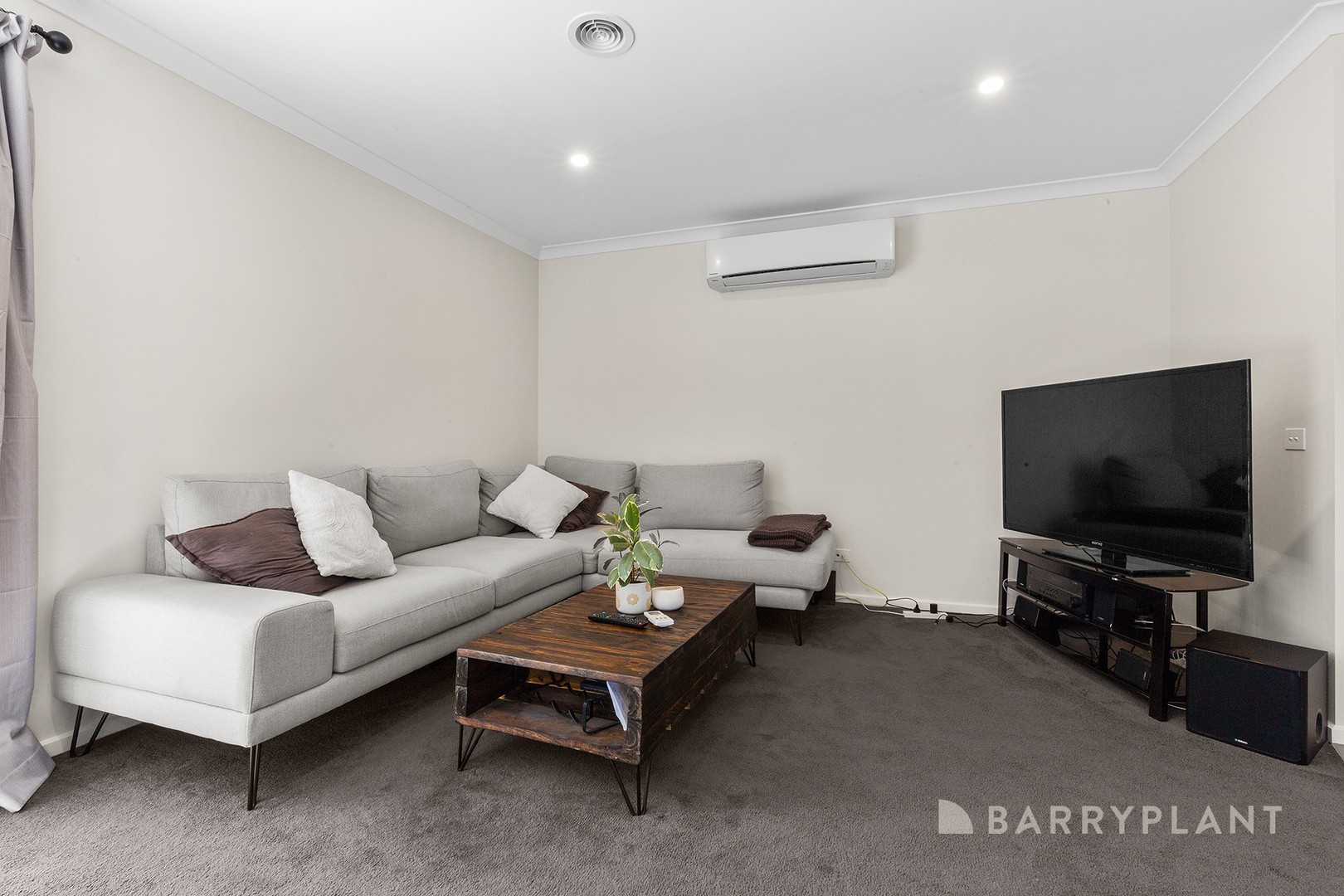 9 Carey Crescent, Pakenham, VIC 3810, Pakenham - Thumbnail 5