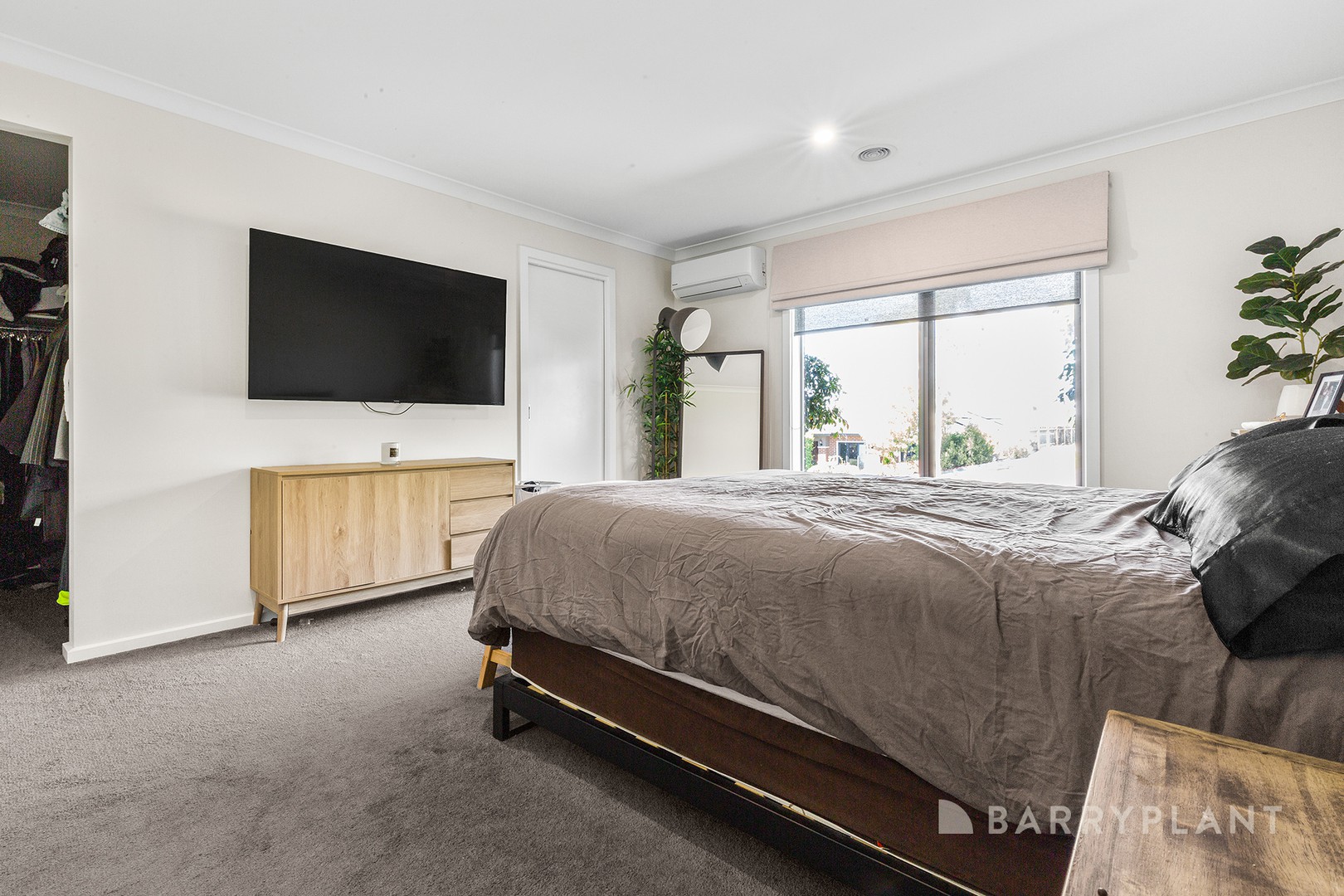 9 Carey Crescent, Pakenham, VIC 3810, Pakenham - Thumbnail 6