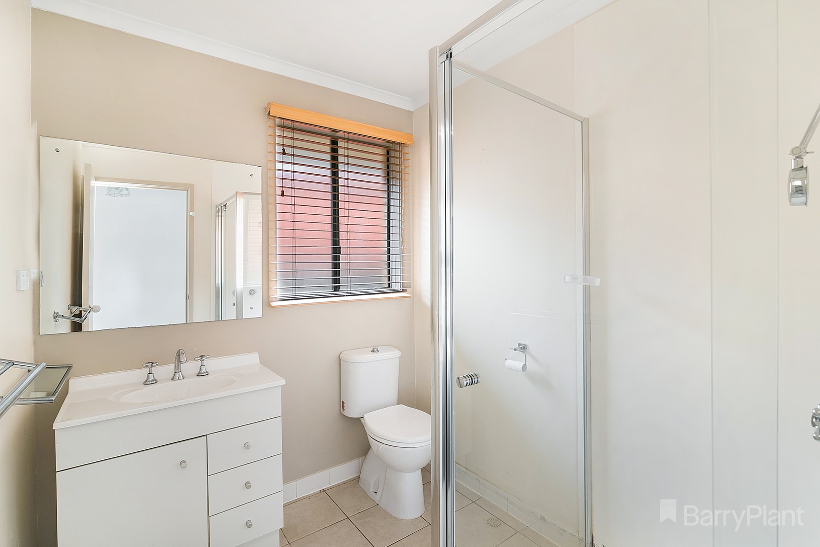 9 Carey CrtSunbury, VIC 3429, Sunbury - Thumbnail 5