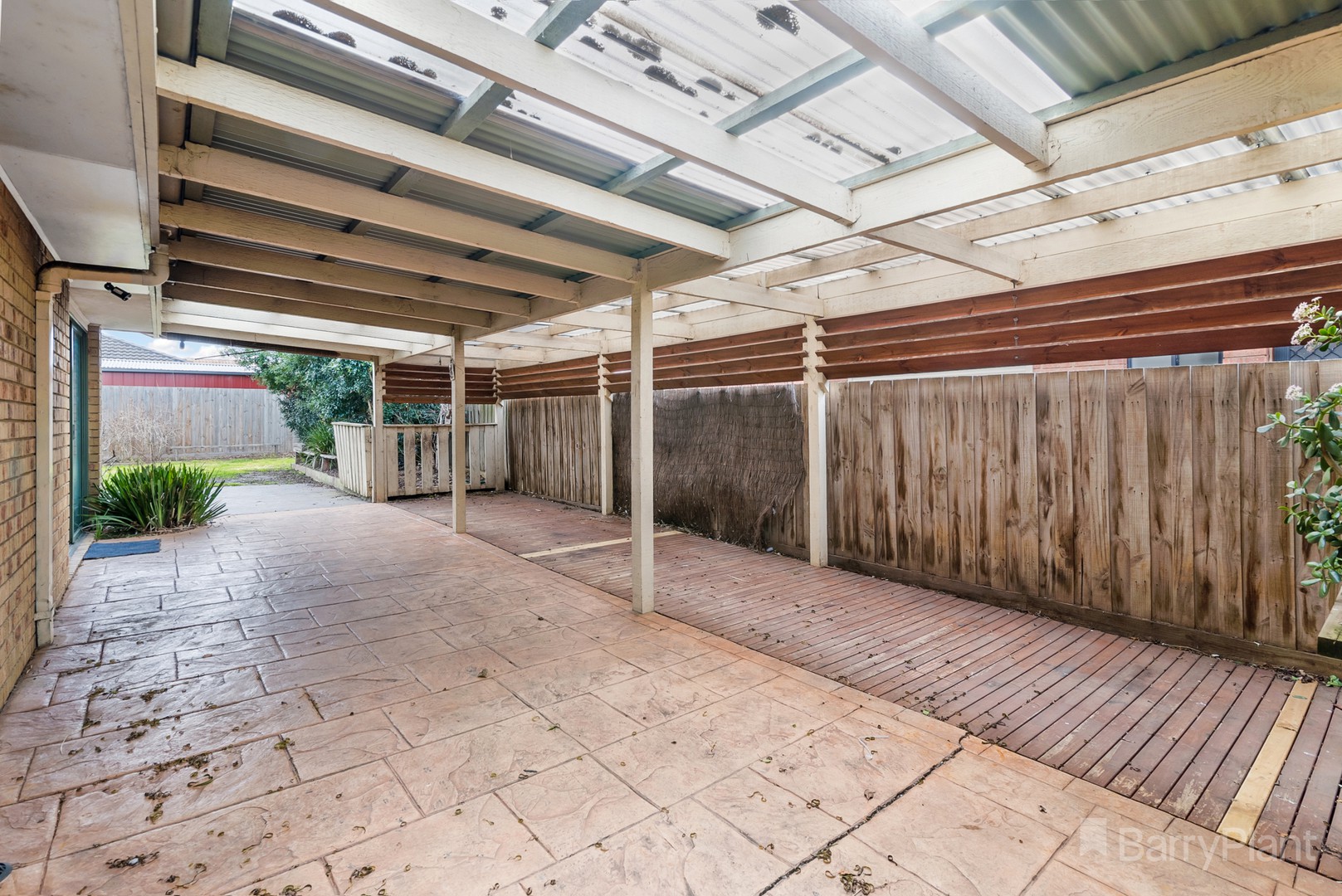 9 Carey CrtSunbury, VIC 3429, Sunbury - Thumbnail 7