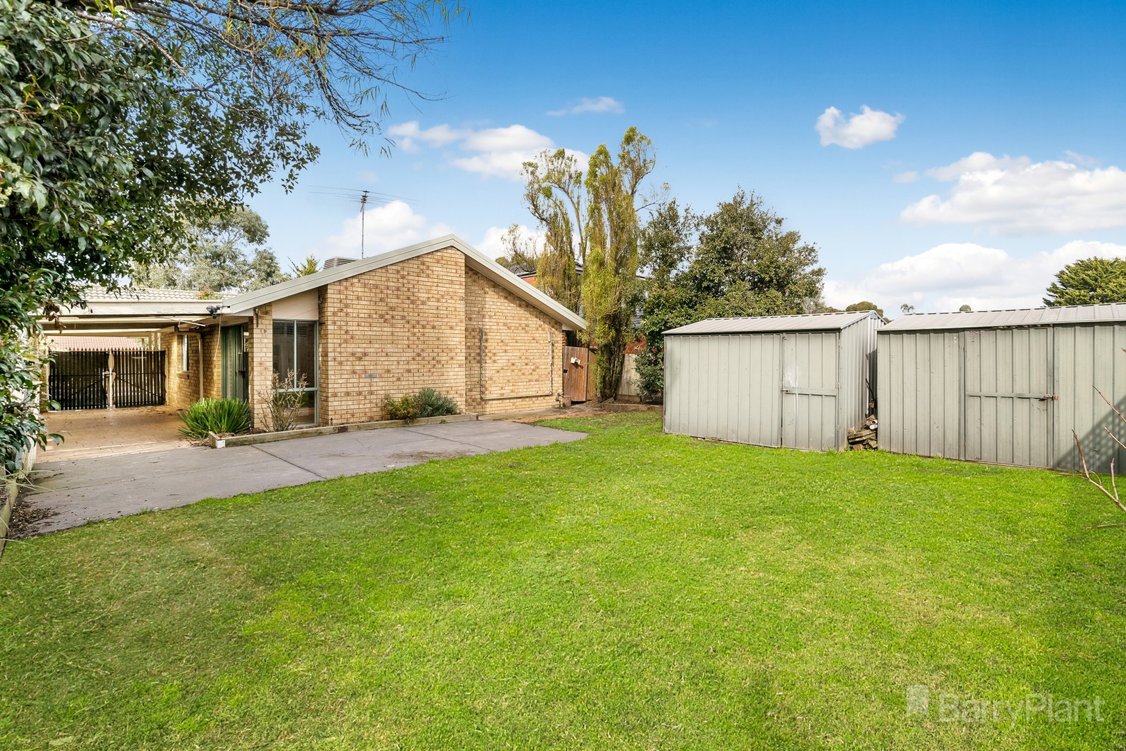 9 Carey CrtSunbury, VIC 3429, Sunbury - Thumbnail 8