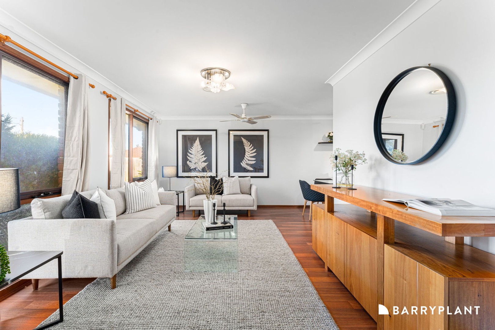 9 Carmen Court, Hampton Park, VIC 3976 - Thumbnail 2 - 21/07/2026
