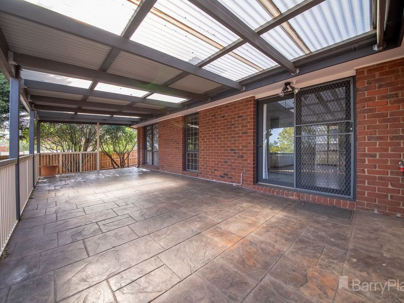 9 Carmen Court, Hampton Park, VIC 3976, Hampton Park - Thumbnail 6
