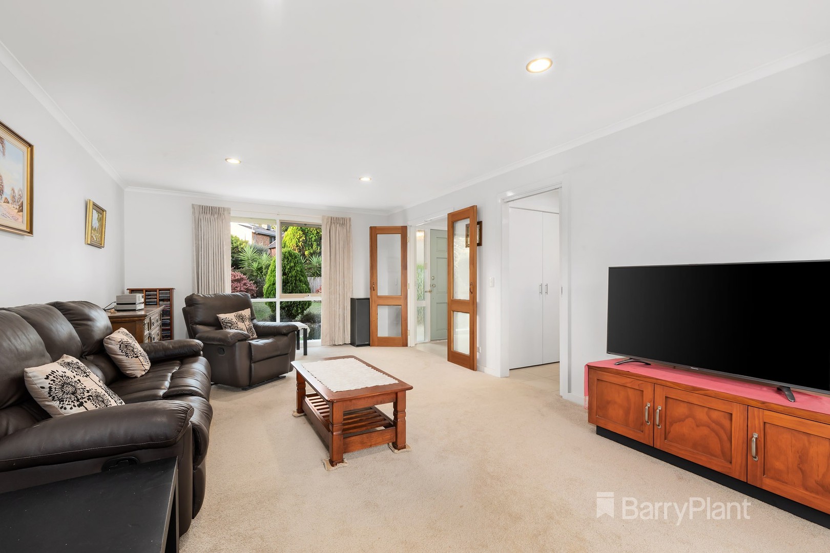 9 Carnaby Place, Wantirna, VIC 3152, Wantirna - Thumbnail 5