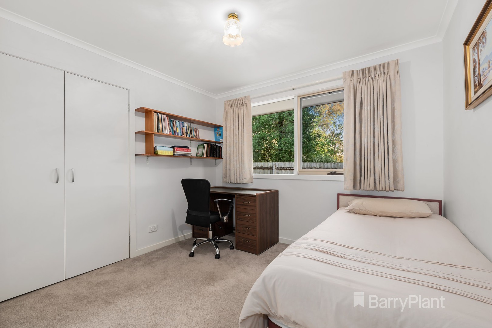 9 Carnaby Place, Wantirna, VIC 3152, Wantirna - Thumbnail 6