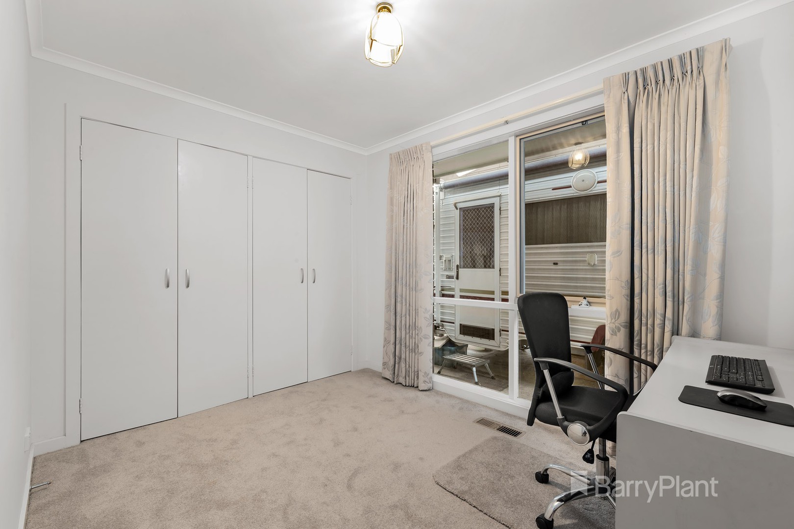 9 Carnaby Place, Wantirna, VIC 3152, Wantirna - Thumbnail 7