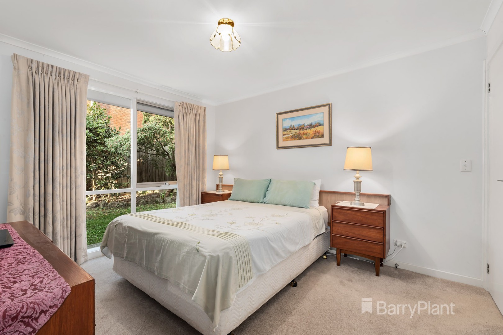 9 Carnaby Place, Wantirna, VIC 3152, Wantirna - Thumbnail 8