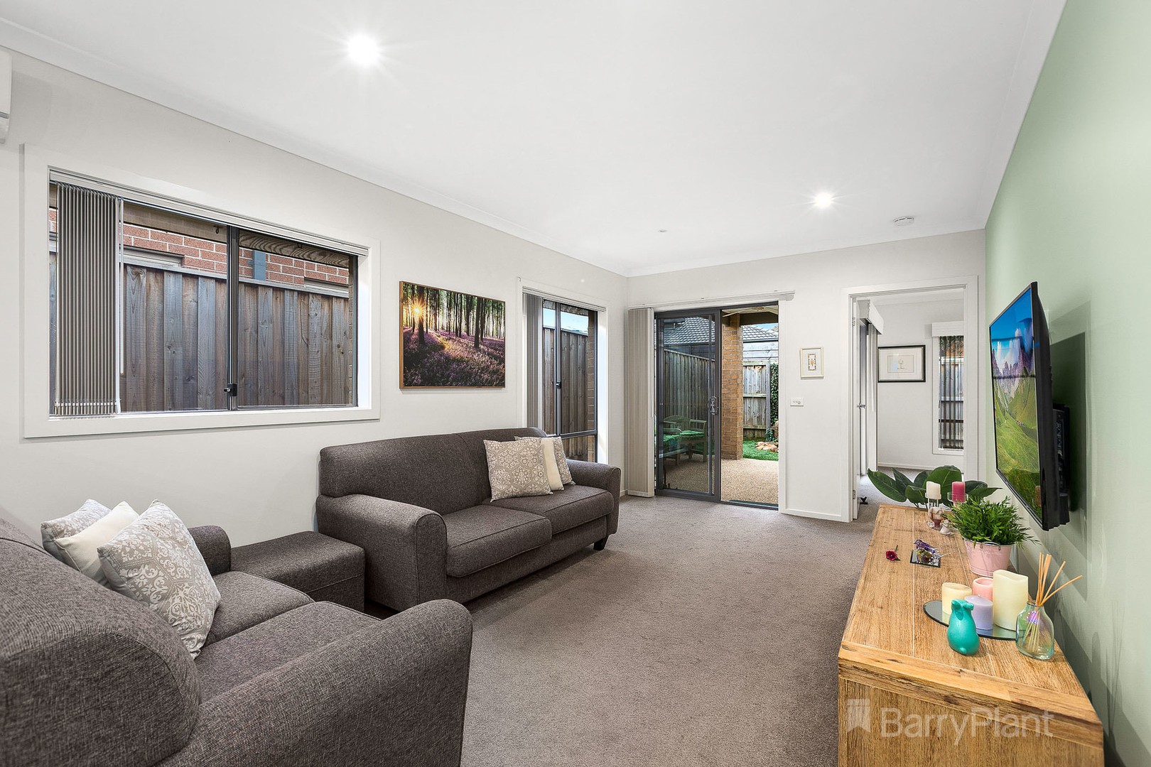 9 Carnegie Street, Officer, VIC 3809, Officer - Thumbnail 4