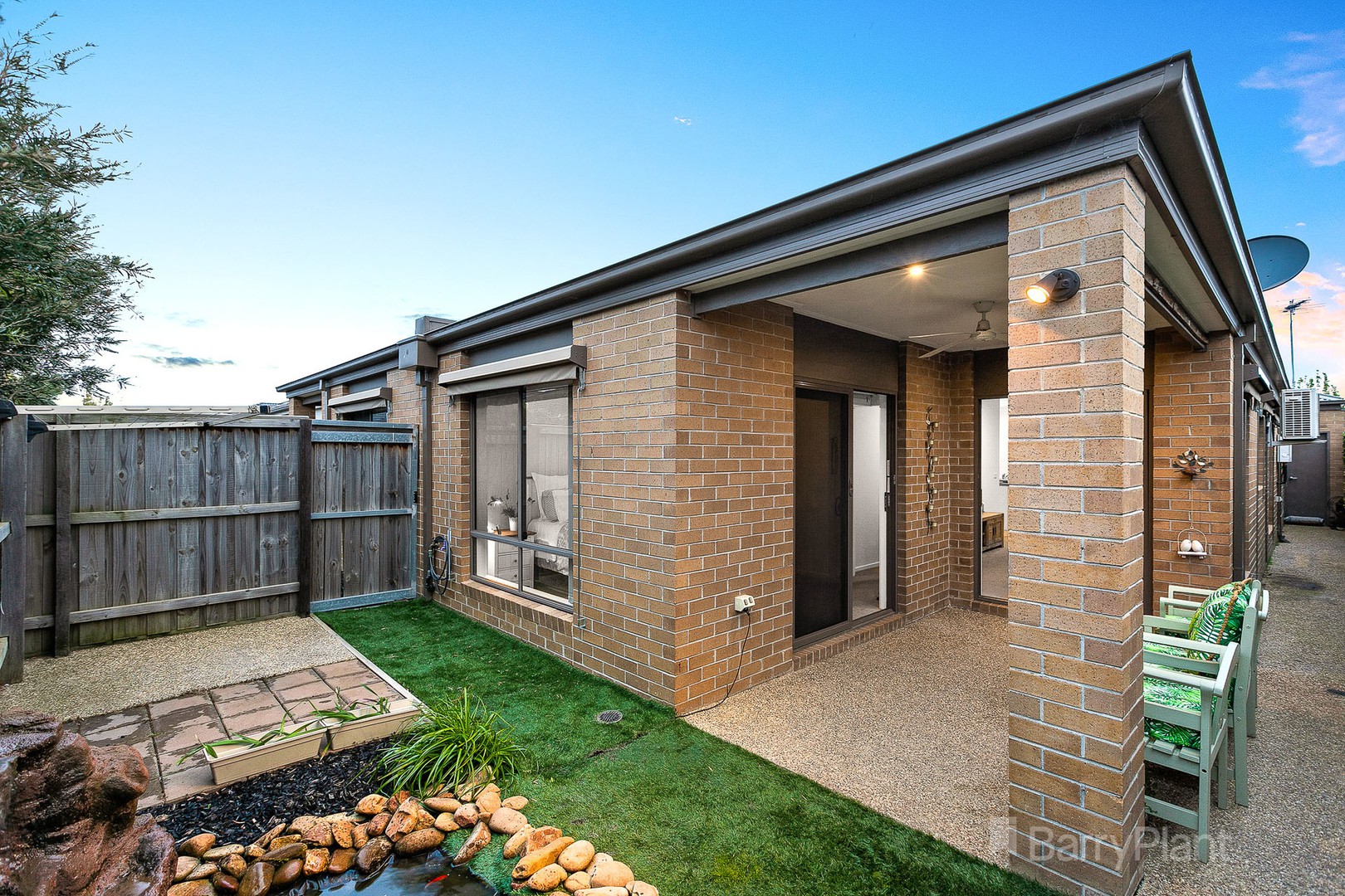 9 Carnegie Street, Officer, VIC 3809, Officer - Thumbnail 7