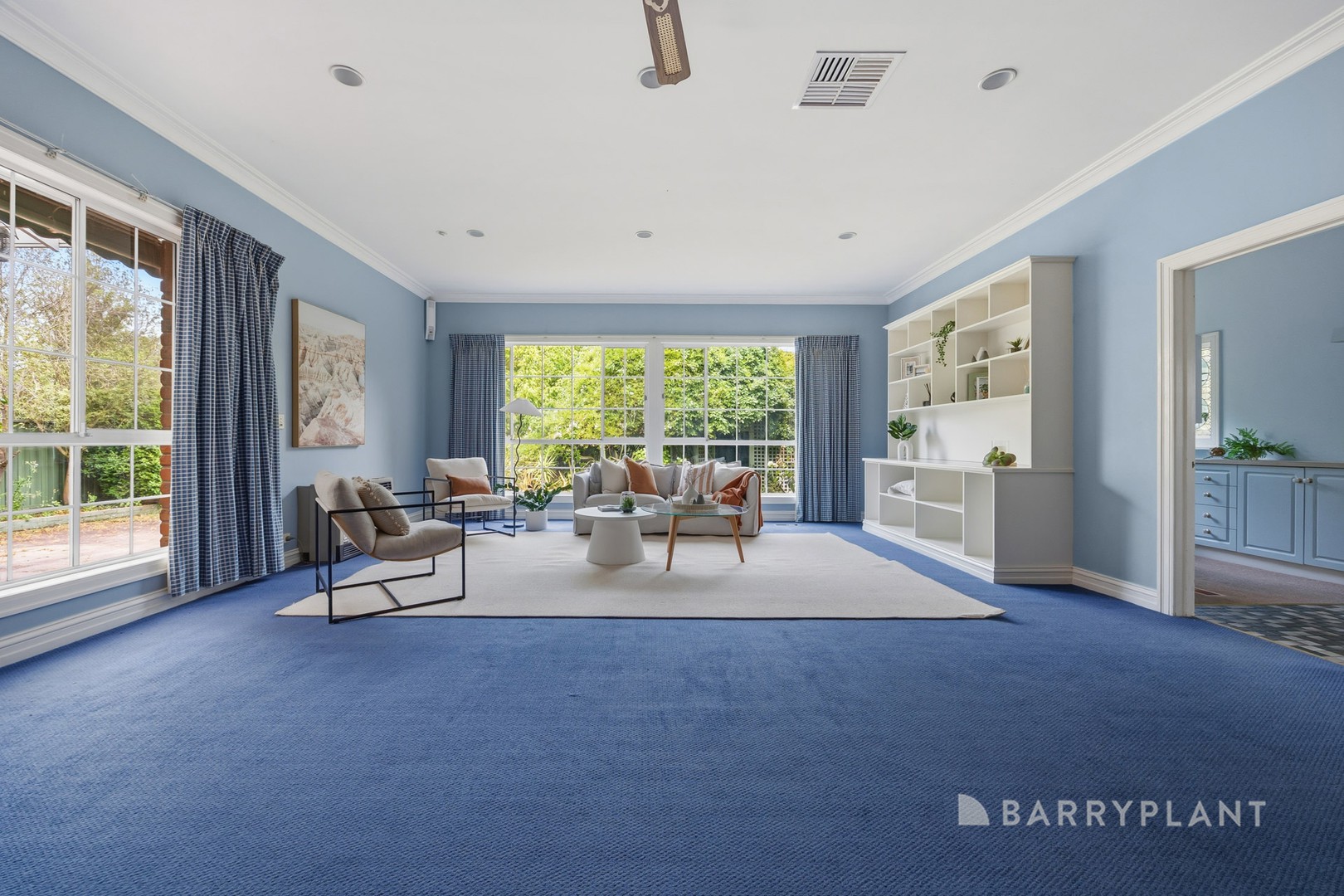 9 Caroline Street, Alfredton, VIC 3350 - Thumbnail 2 - 14/01/2026