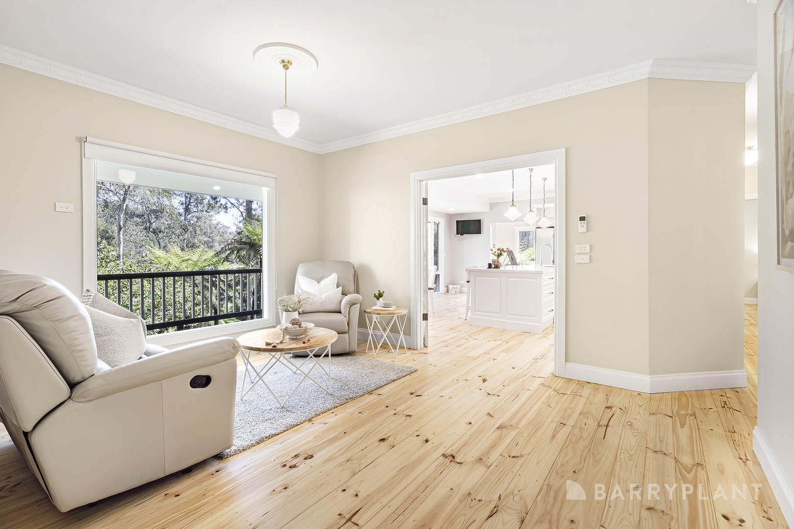 9 Carramar Crescent, Belgrave, VIC 3160, Belgrave - Thumbnail 4