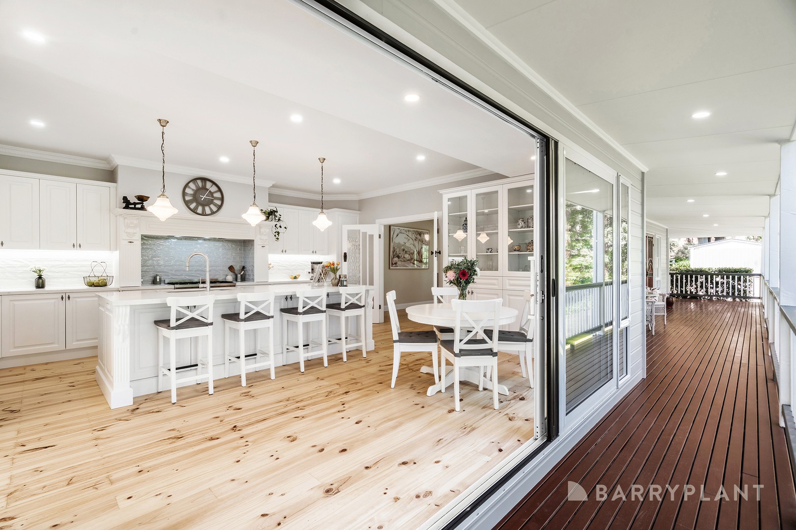 9 Carramar Crescent, Belgrave, VIC 3160, Belgrave - Thumbnail 7