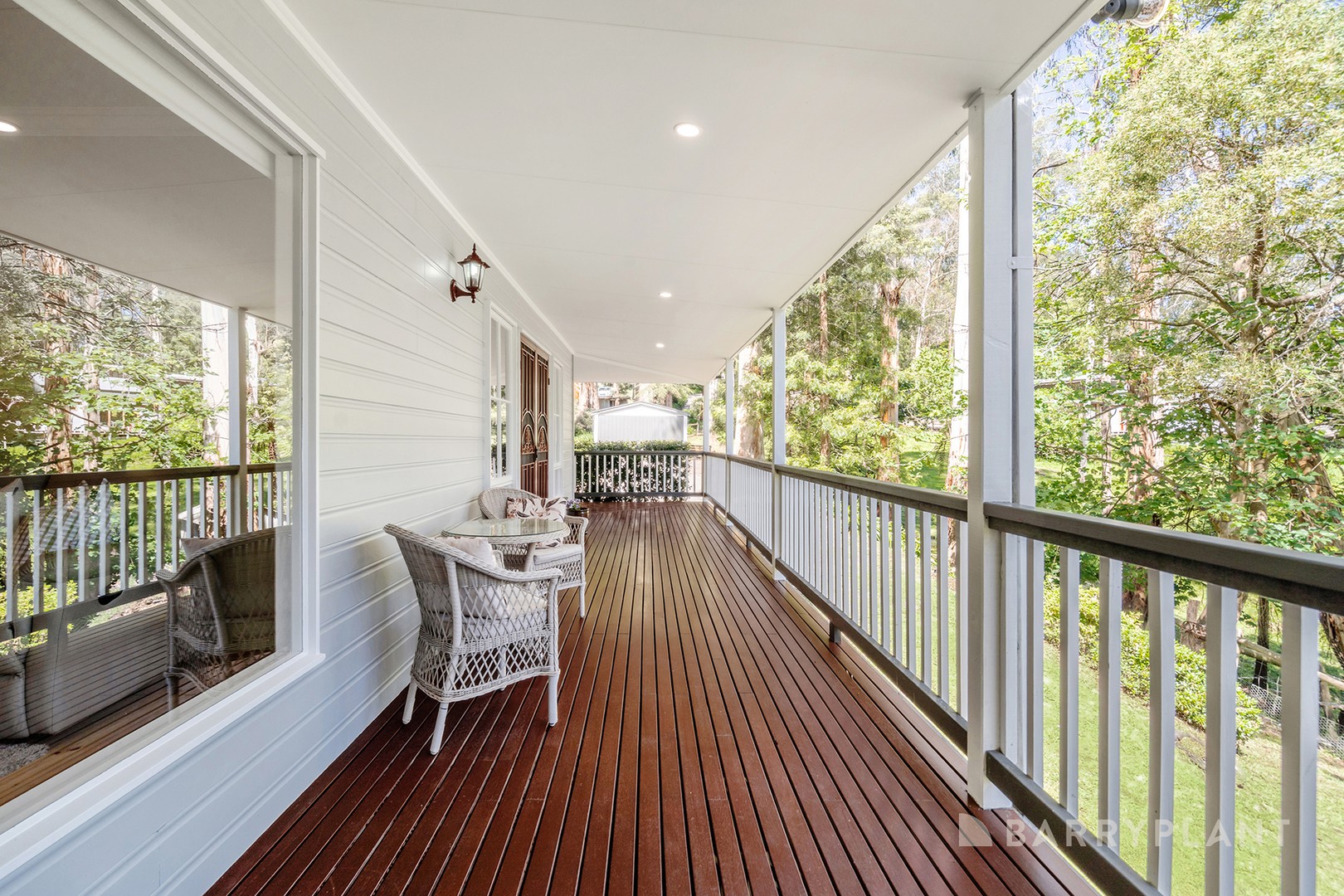 9 Carramar Crescent, Belgrave, VIC 3160, Belgrave - Thumbnail 8