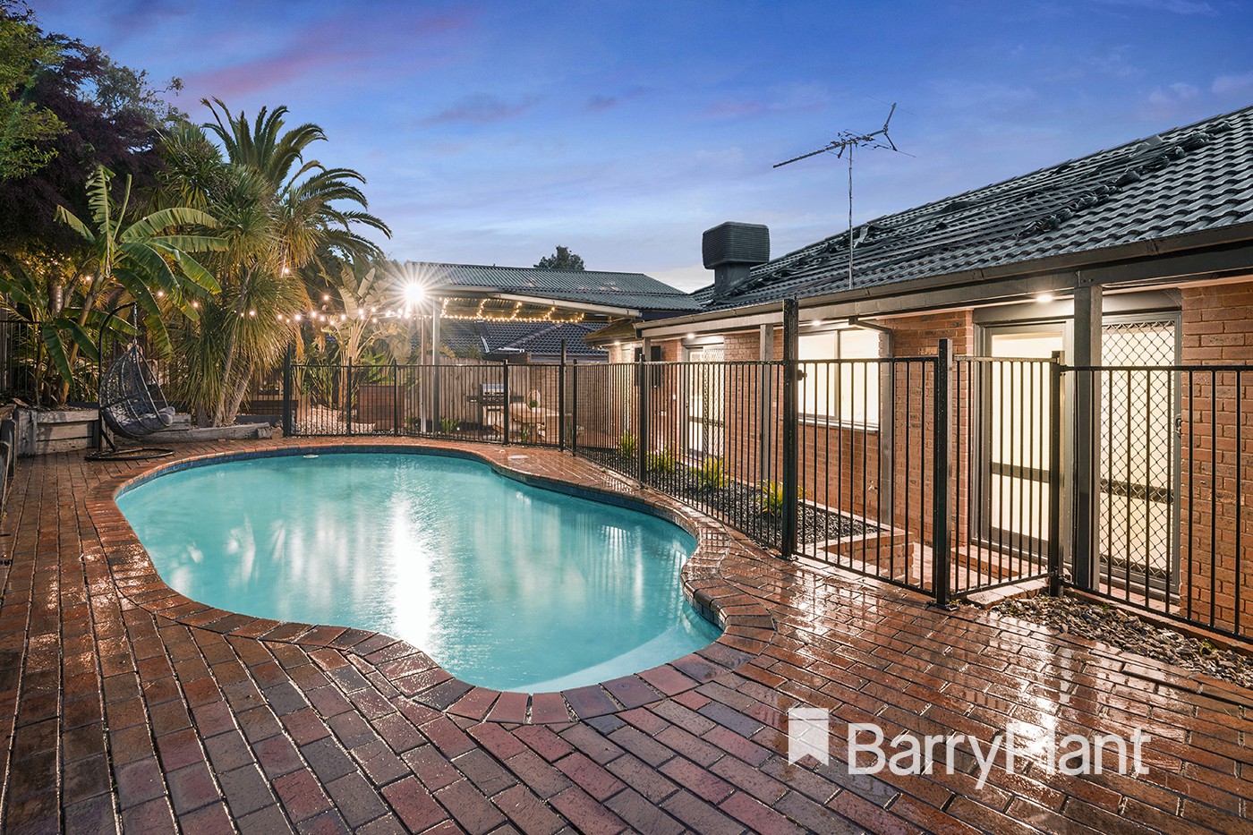 9 Carrington Court, Chirnside Park, VIC 3116, Chirnside Park - Thumbnail 2