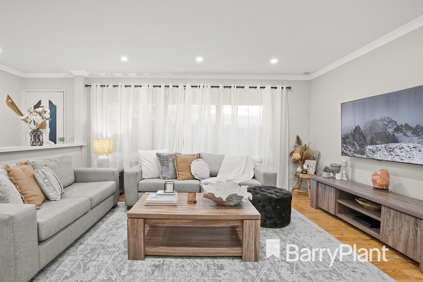 9 Carrington Court, Chirnside Park, VIC 3116, Chirnside Park - Thumbnail 3