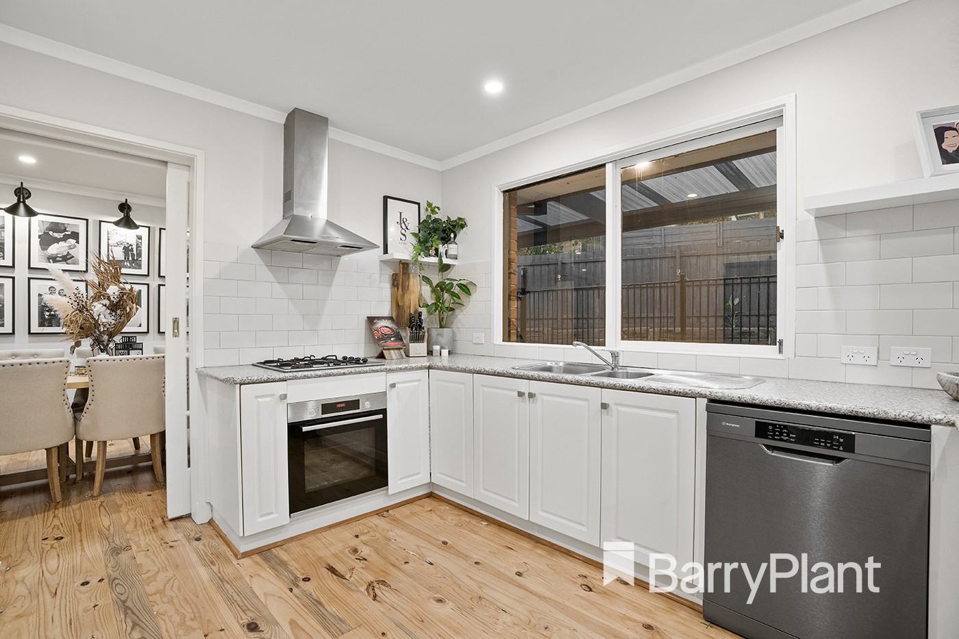 9 Carrington Court, Chirnside Park, VIC 3116, Chirnside Park - Thumbnail 4