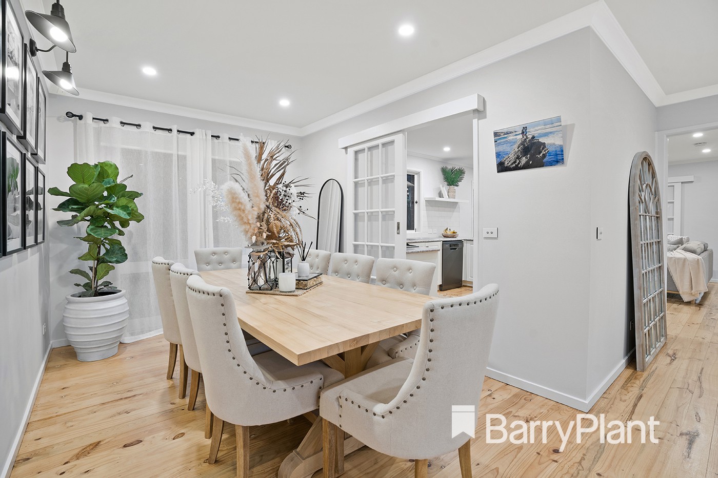 9 Carrington Court, Chirnside Park, VIC 3116, Chirnside Park - Thumbnail 5