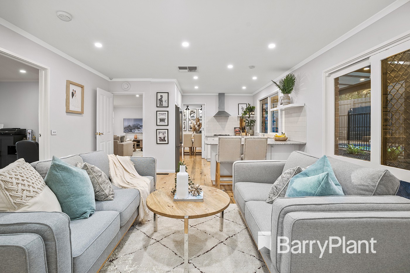 9 Carrington Court, Chirnside Park, VIC 3116, Chirnside Park - Thumbnail 6
